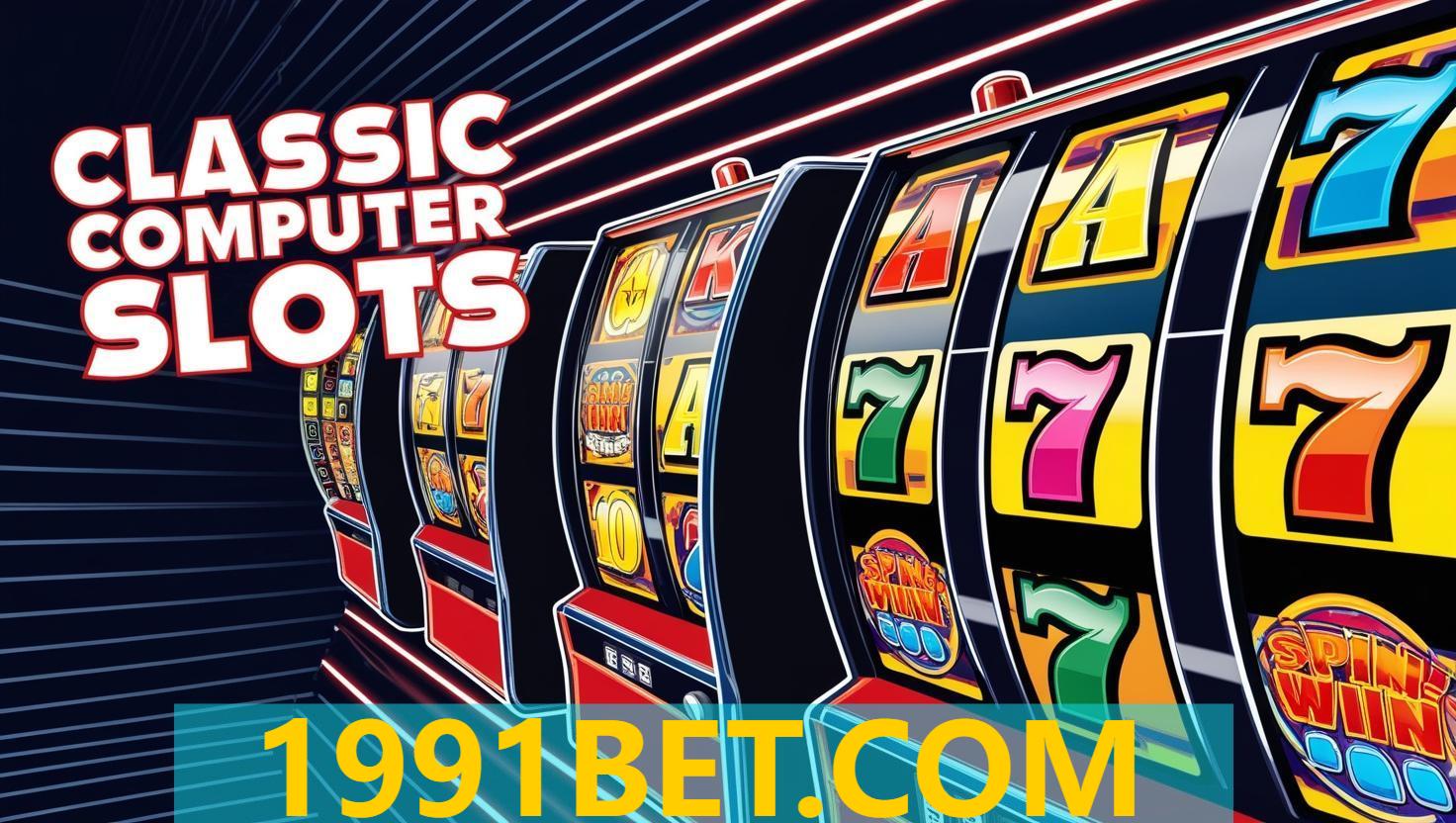 Cadastro Rápido 1991BET.COM