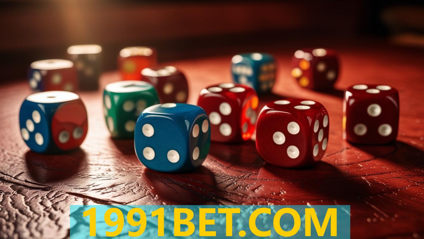 Login Seguro 1991BET.COM